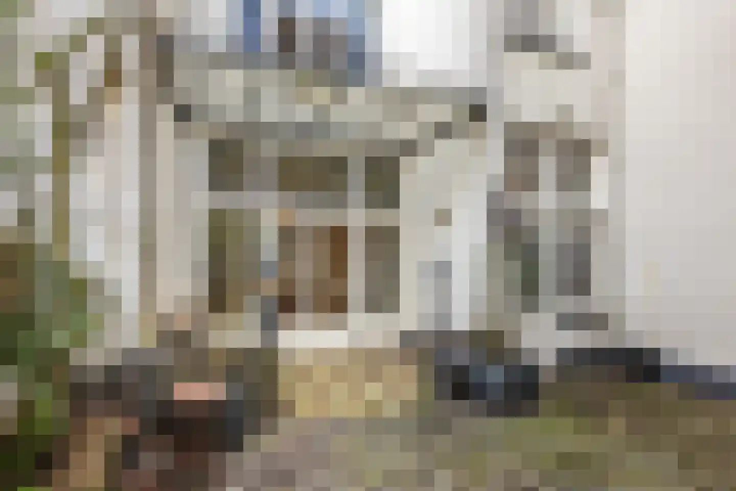 Mariaplaats 53 Utrecht thumbnail 33