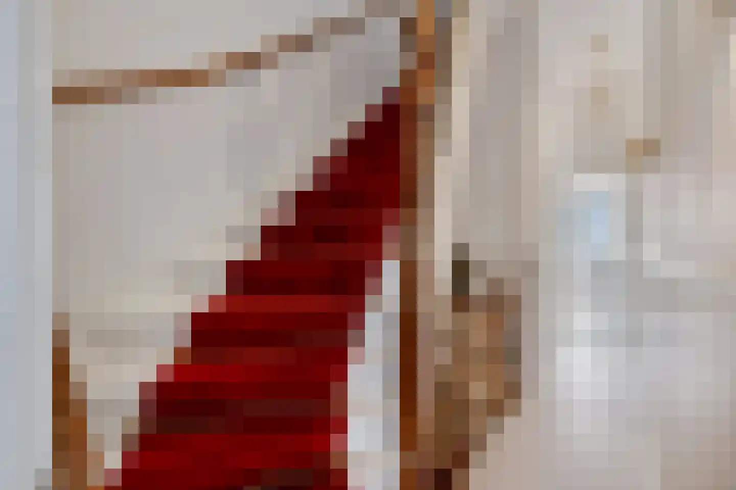 Mariaplaats 53 Utrecht thumbnail 35