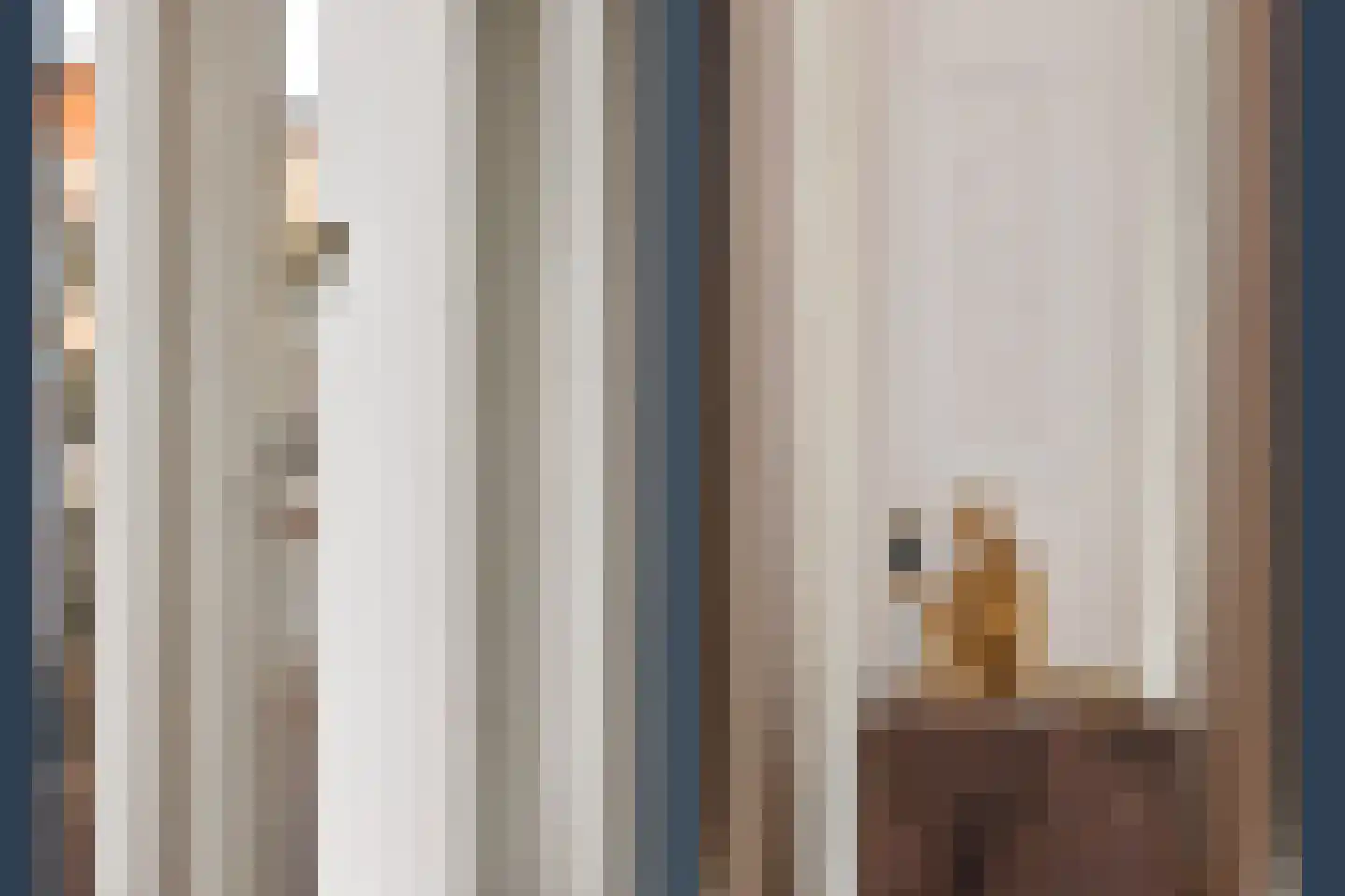 Mariaplaats 53 Utrecht thumbnail 36