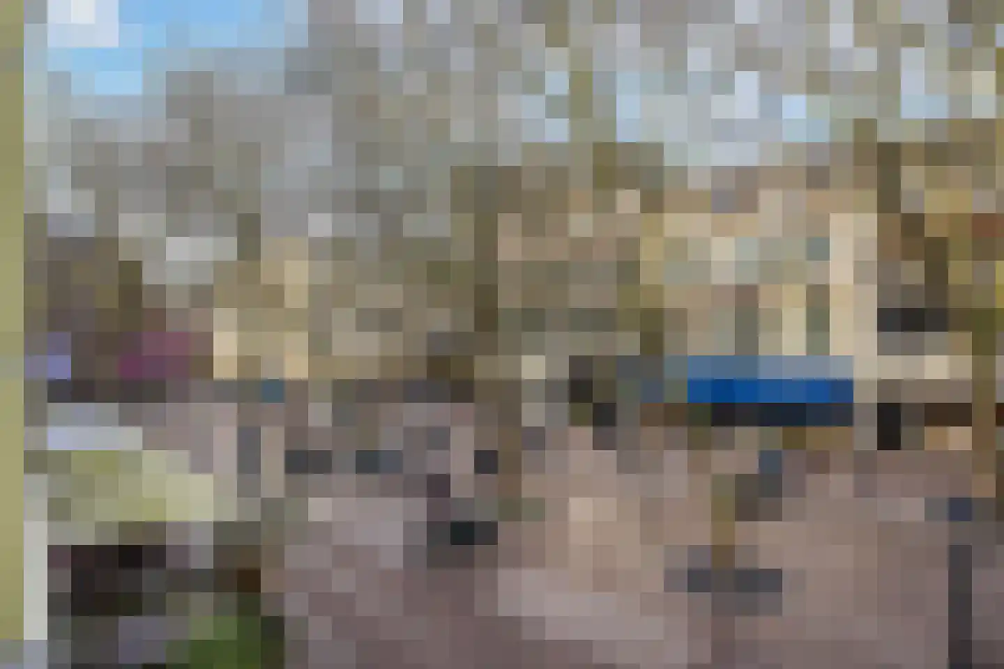 Mariaplaats 53 Utrecht thumbnail 37