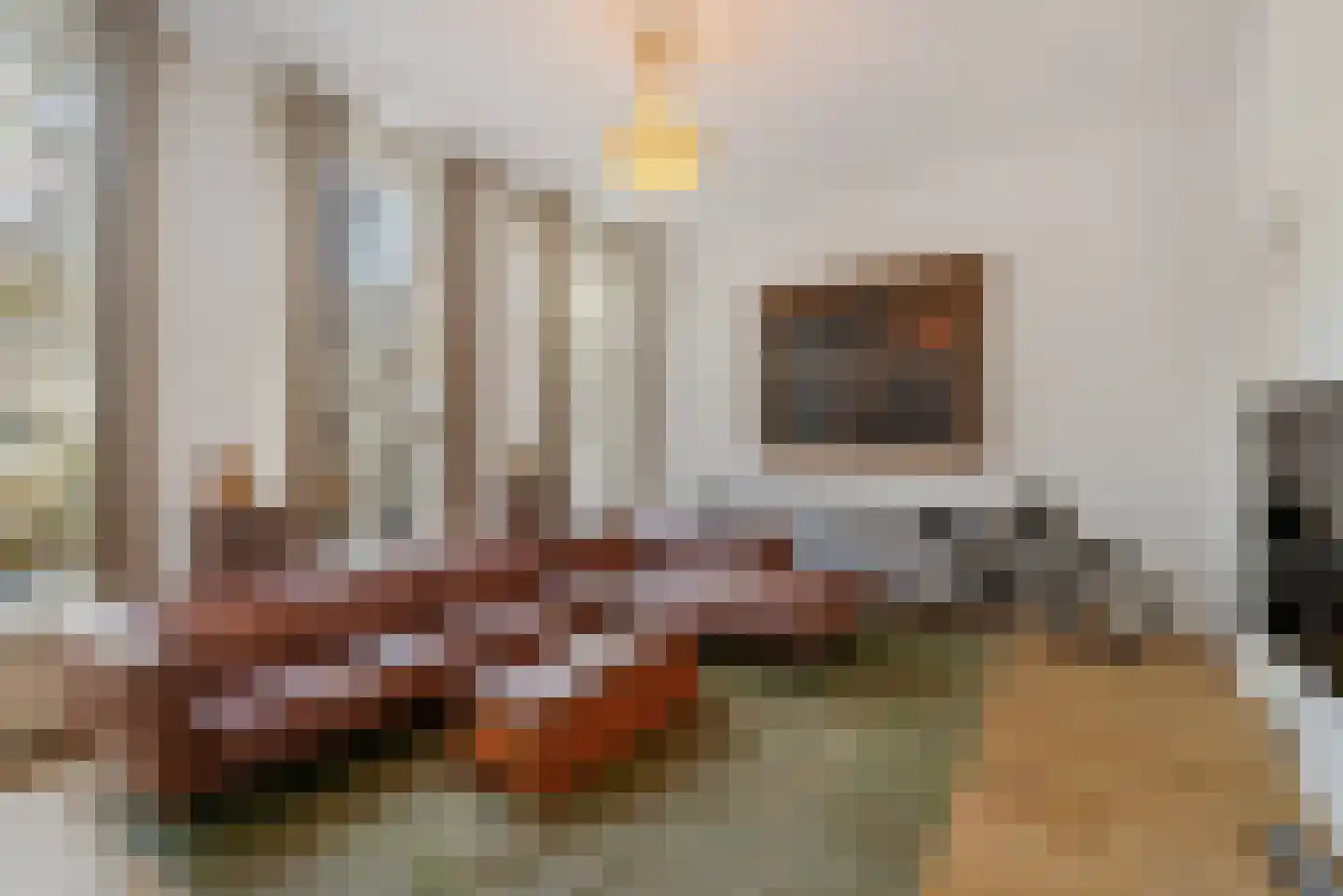 Mariaplaats 53 Utrecht thumbnail 38