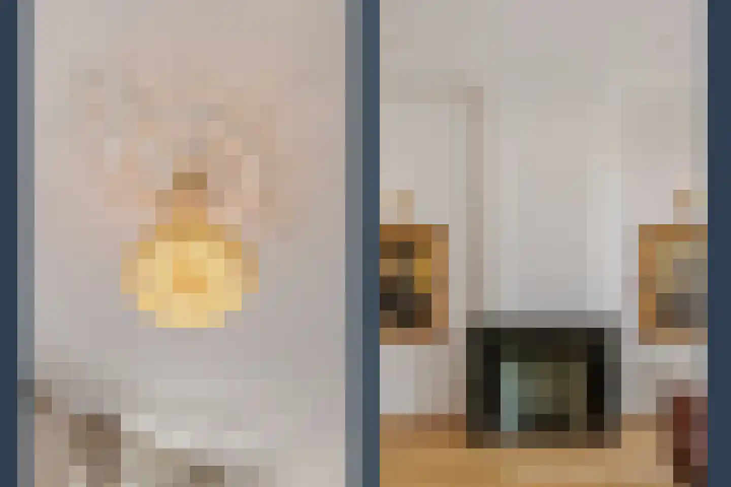Mariaplaats 53 Utrecht thumbnail 39