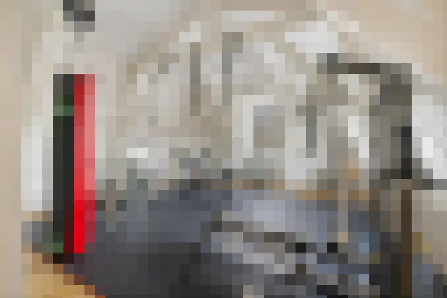 Mariaplaats 53 Utrecht thumbnail 4
