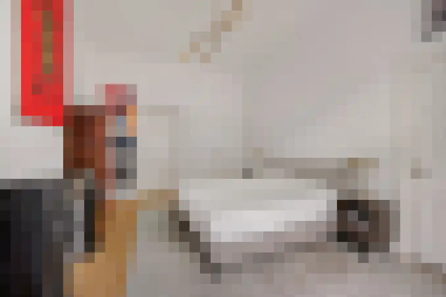 Mariaplaats 53 Utrecht thumbnail 41