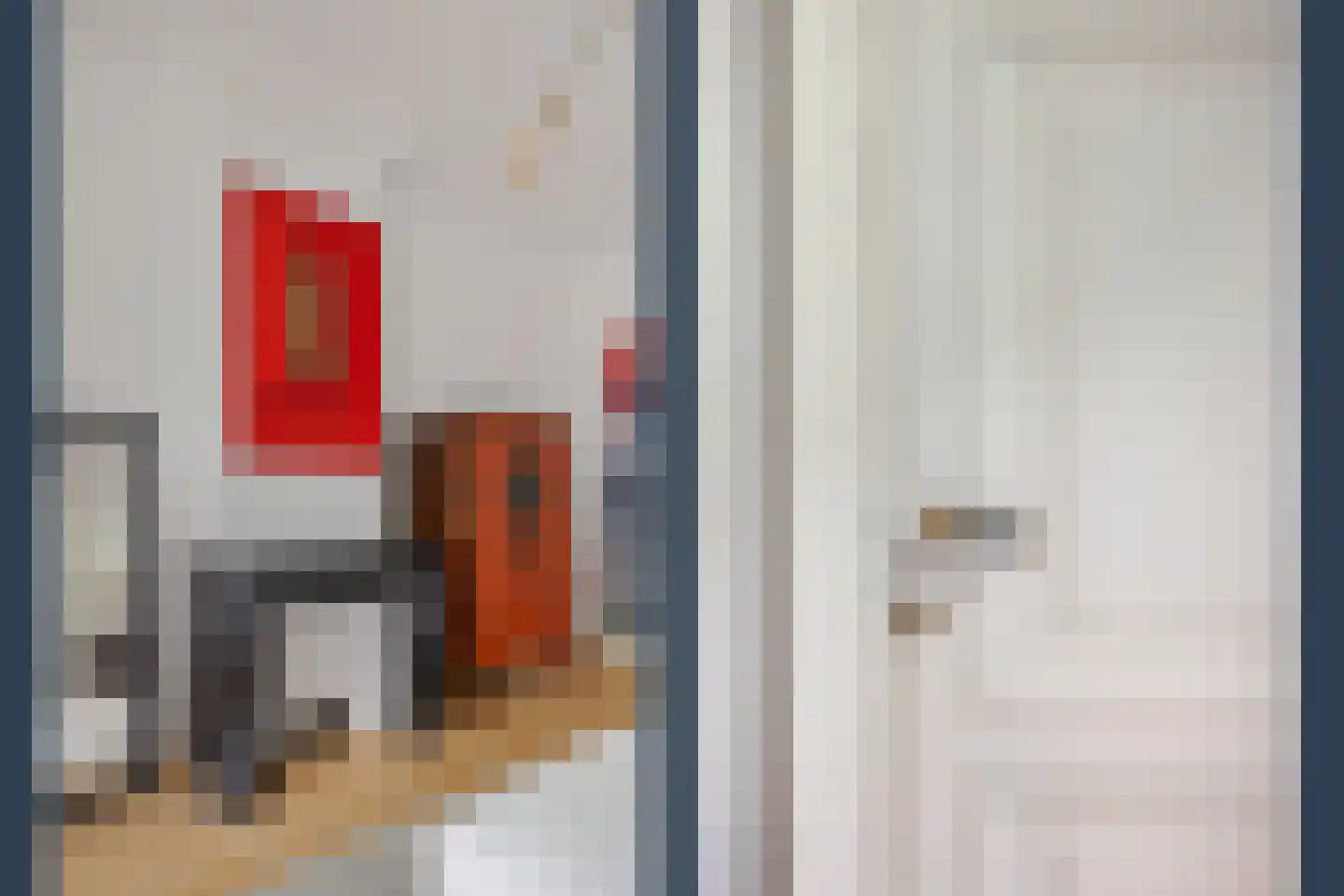 Mariaplaats 53 Utrecht thumbnail 42