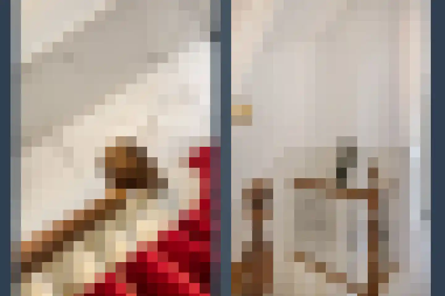 Mariaplaats 53 Utrecht thumbnail 45