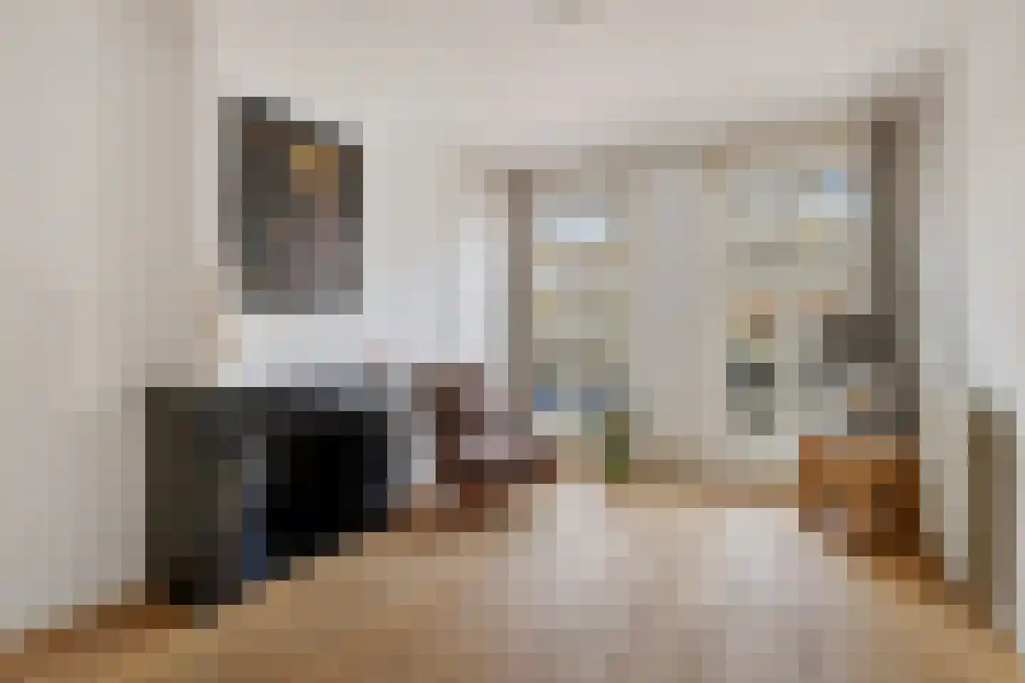 Mariaplaats 53 Utrecht thumbnail 46