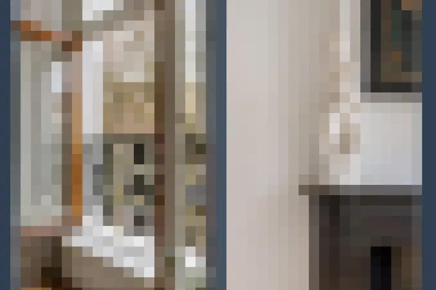 Mariaplaats 53 Utrecht thumbnail 47