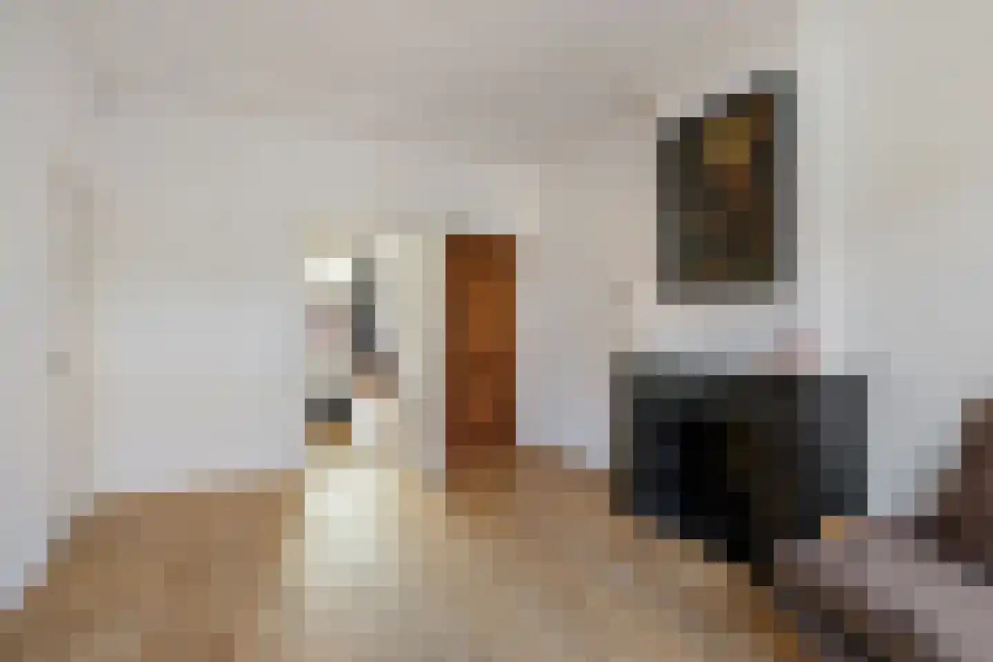 Mariaplaats 53 Utrecht thumbnail 48