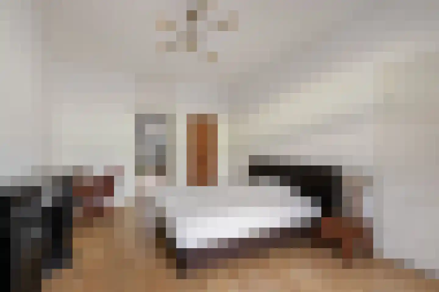 Mariaplaats 53 Utrecht thumbnail 49