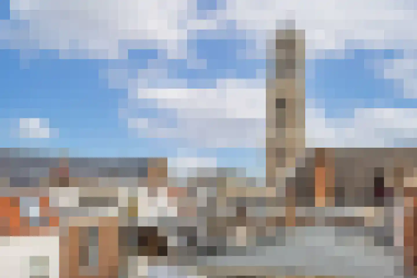 Mariaplaats 53 Utrecht thumbnail 5