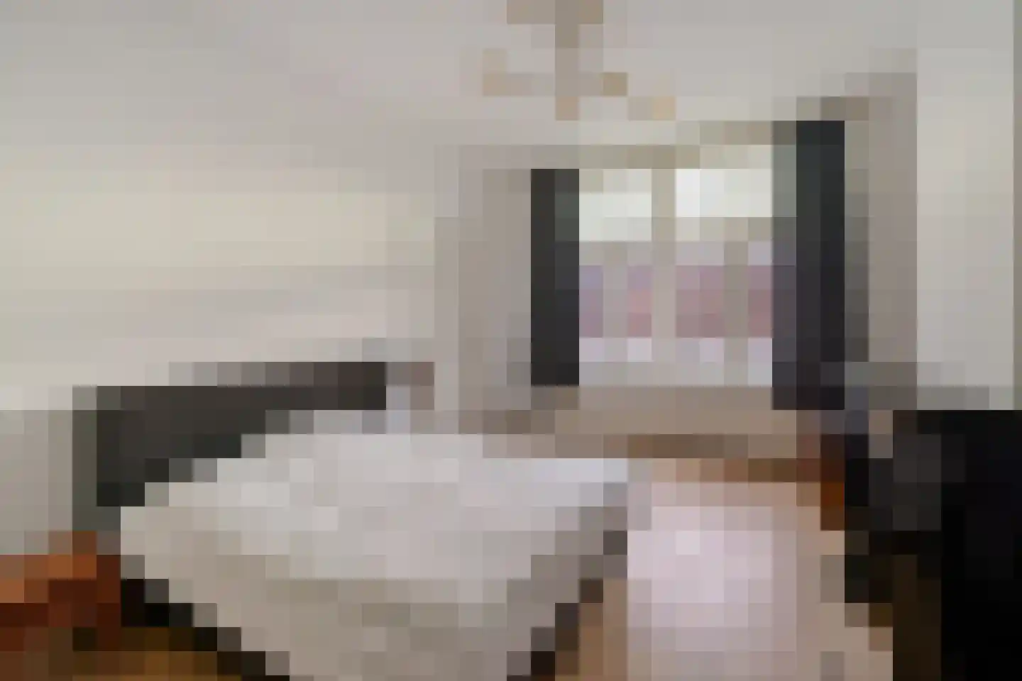 Mariaplaats 53 Utrecht thumbnail 50