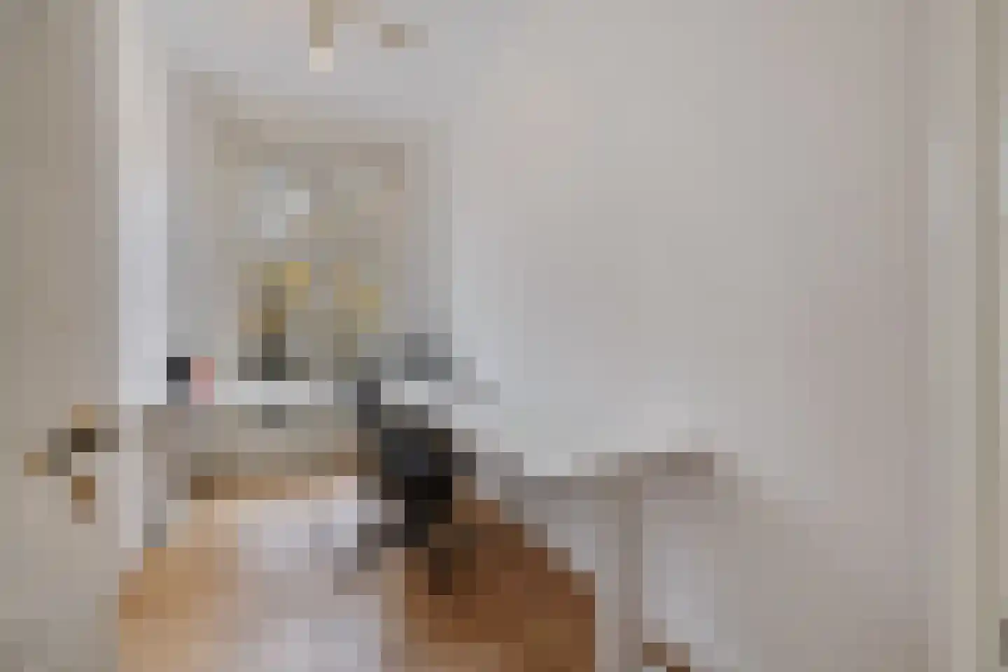 Mariaplaats 53 Utrecht thumbnail 52