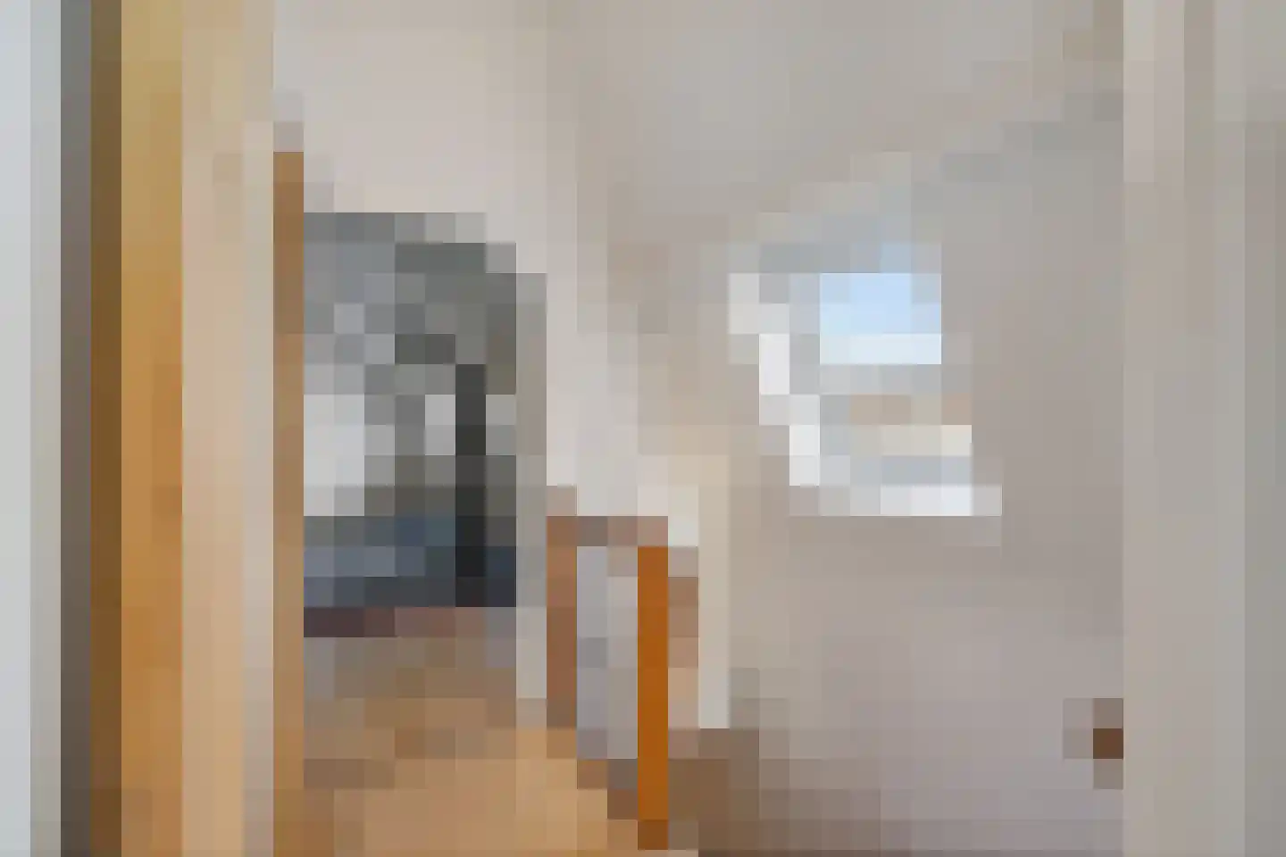 Mariaplaats 53 Utrecht thumbnail 55