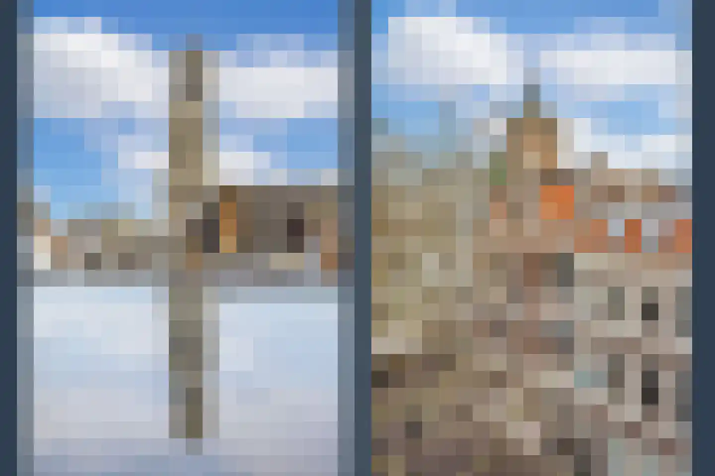 Mariaplaats 53 Utrecht thumbnail 56