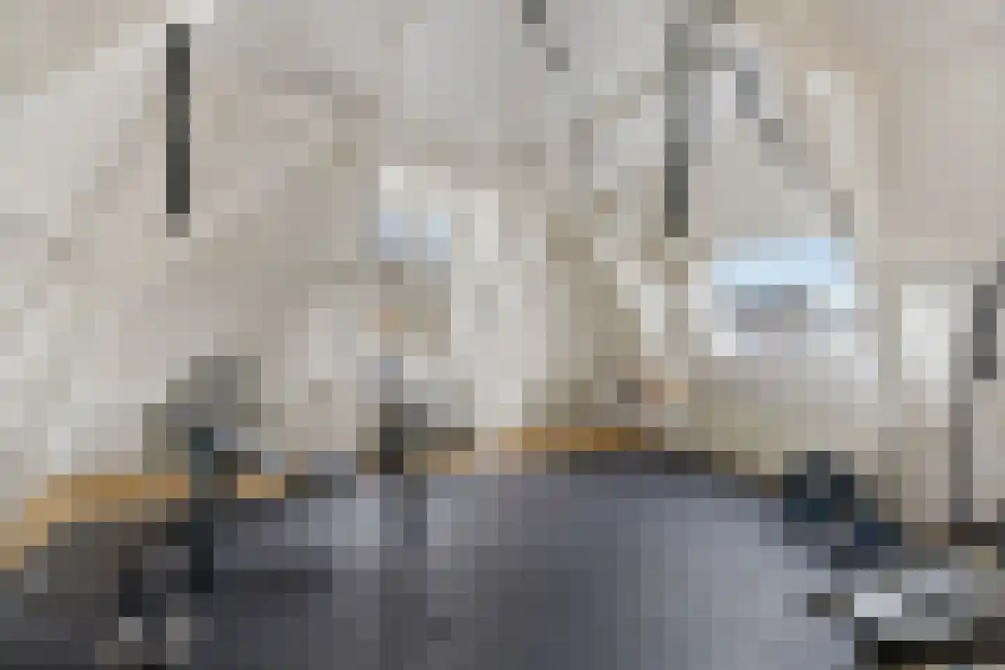Mariaplaats 53 Utrecht thumbnail 57
