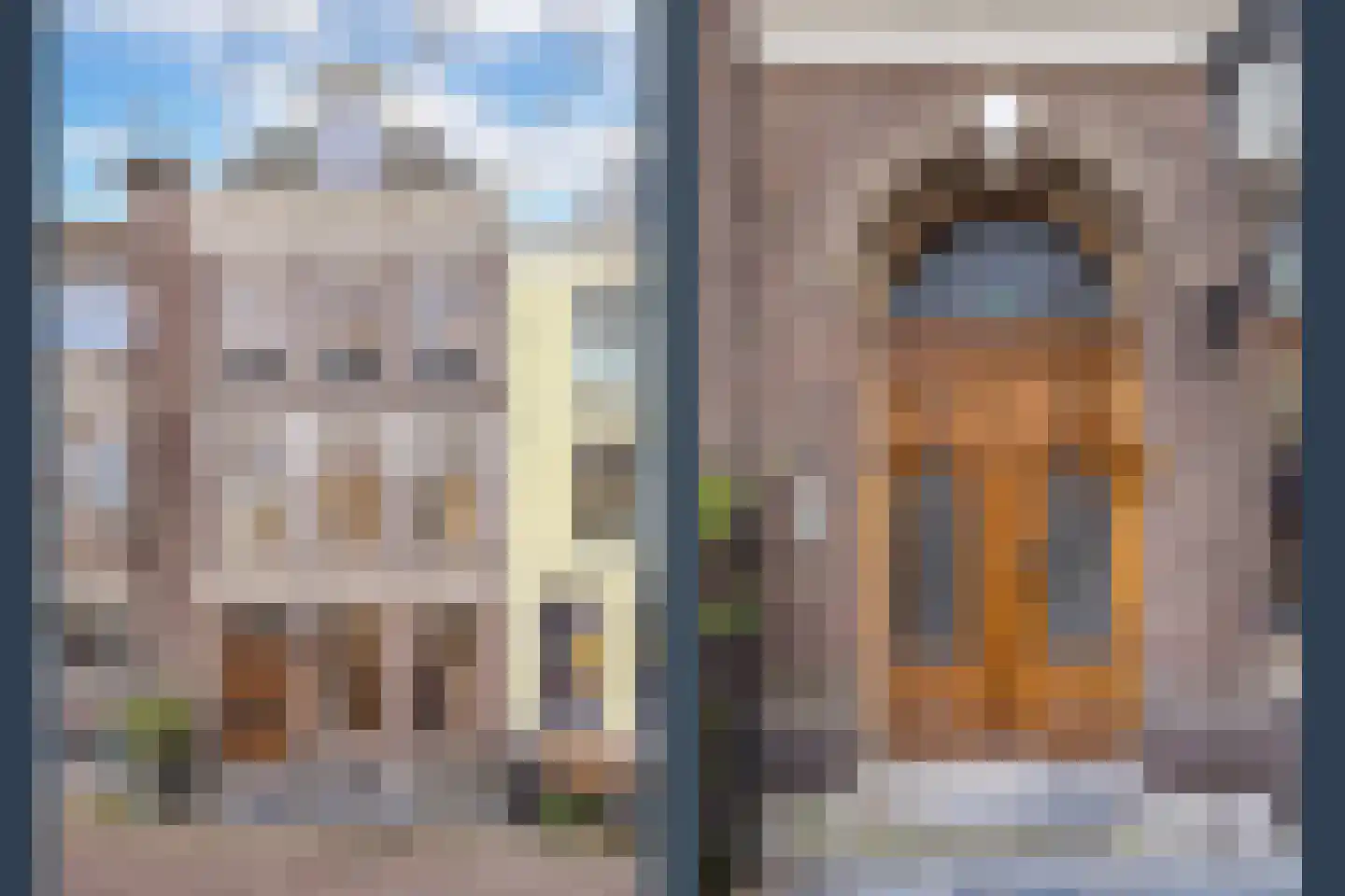 Mariaplaats 53 Utrecht thumbnail 6
