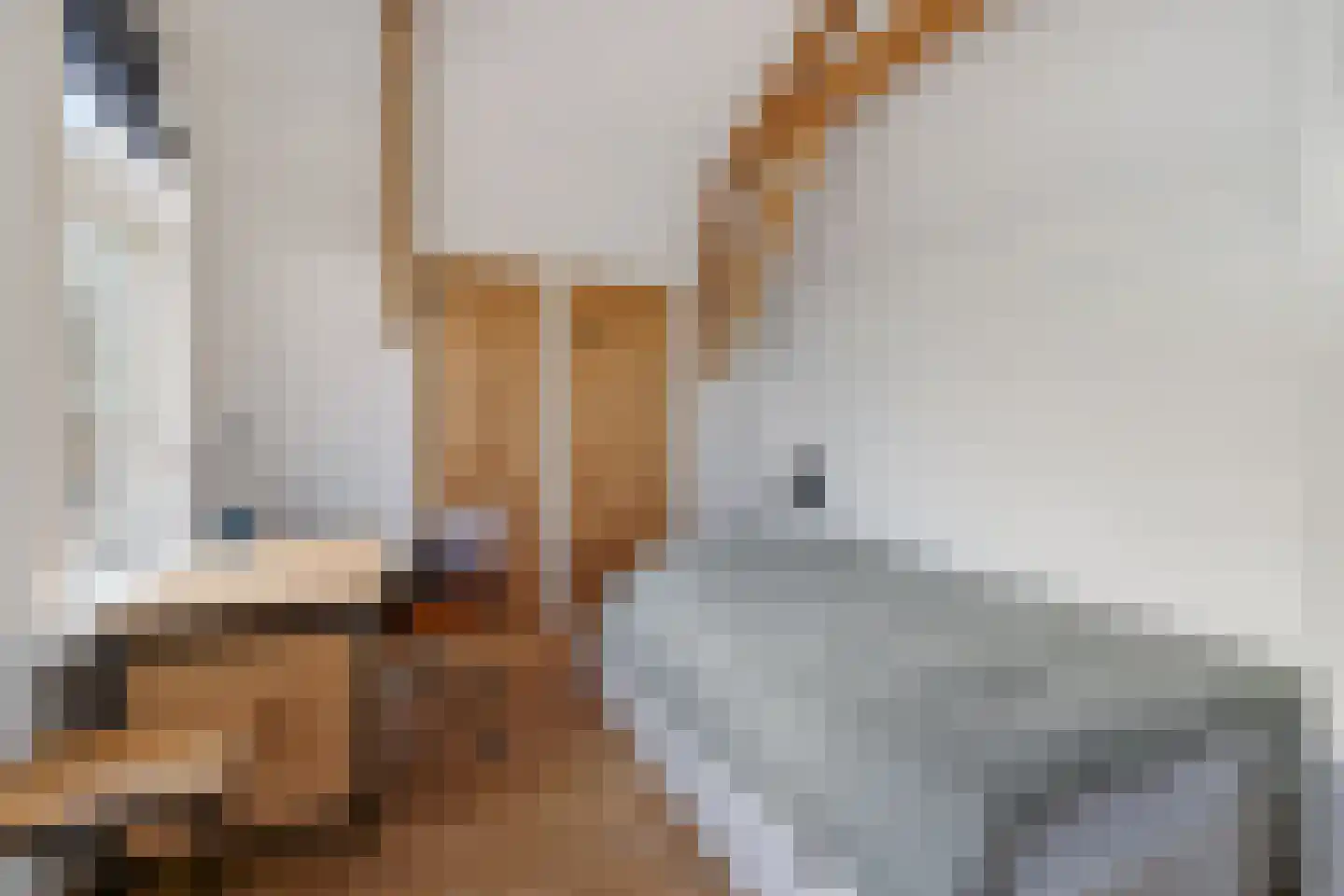 Mariaplaats 53 Utrecht thumbnail 61