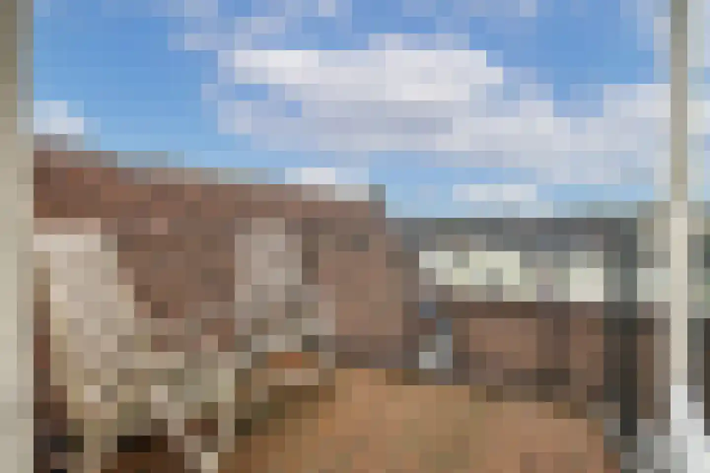 Mariaplaats 53 Utrecht thumbnail 63