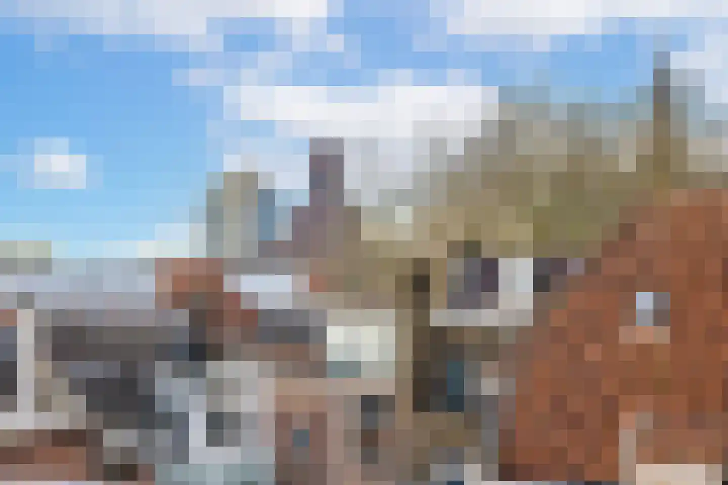 Mariaplaats 53 Utrecht thumbnail 64