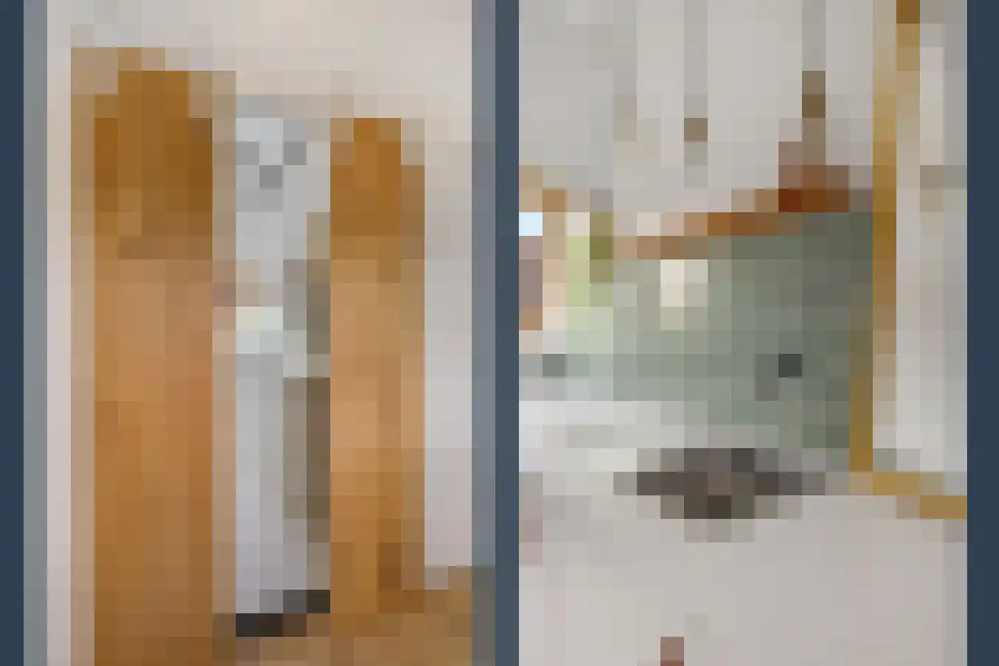 Mariaplaats 53 Utrecht thumbnail 65