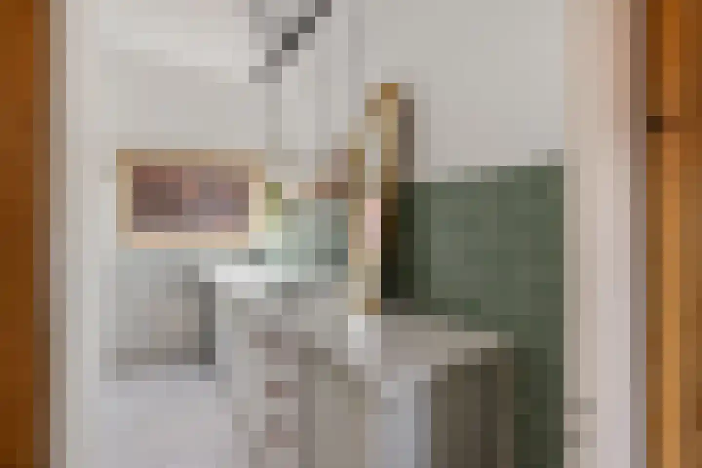 Mariaplaats 53 Utrecht thumbnail 66