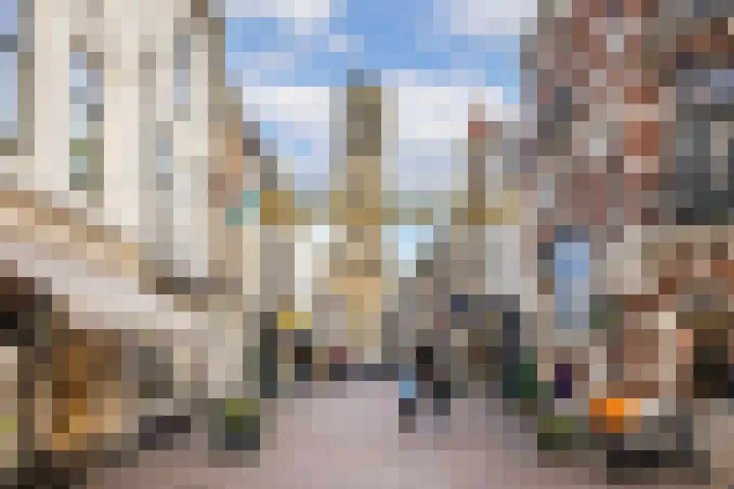 Mariaplaats 53 Utrecht thumbnail 69