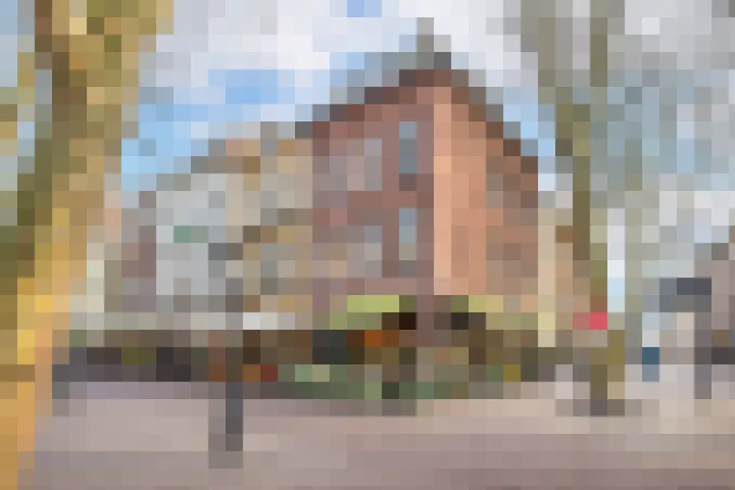 Mariaplaats 53 Utrecht thumbnail 70