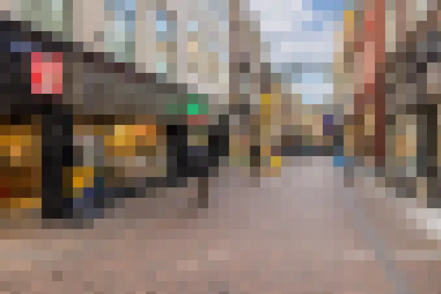 Mariaplaats 53 Utrecht thumbnail 71