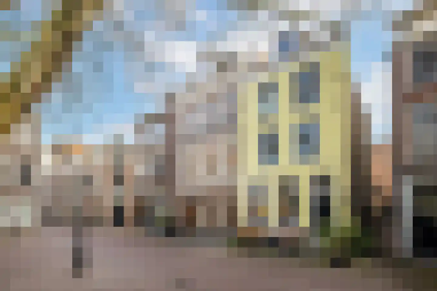 Mariaplaats 53 Utrecht thumbnail 8
