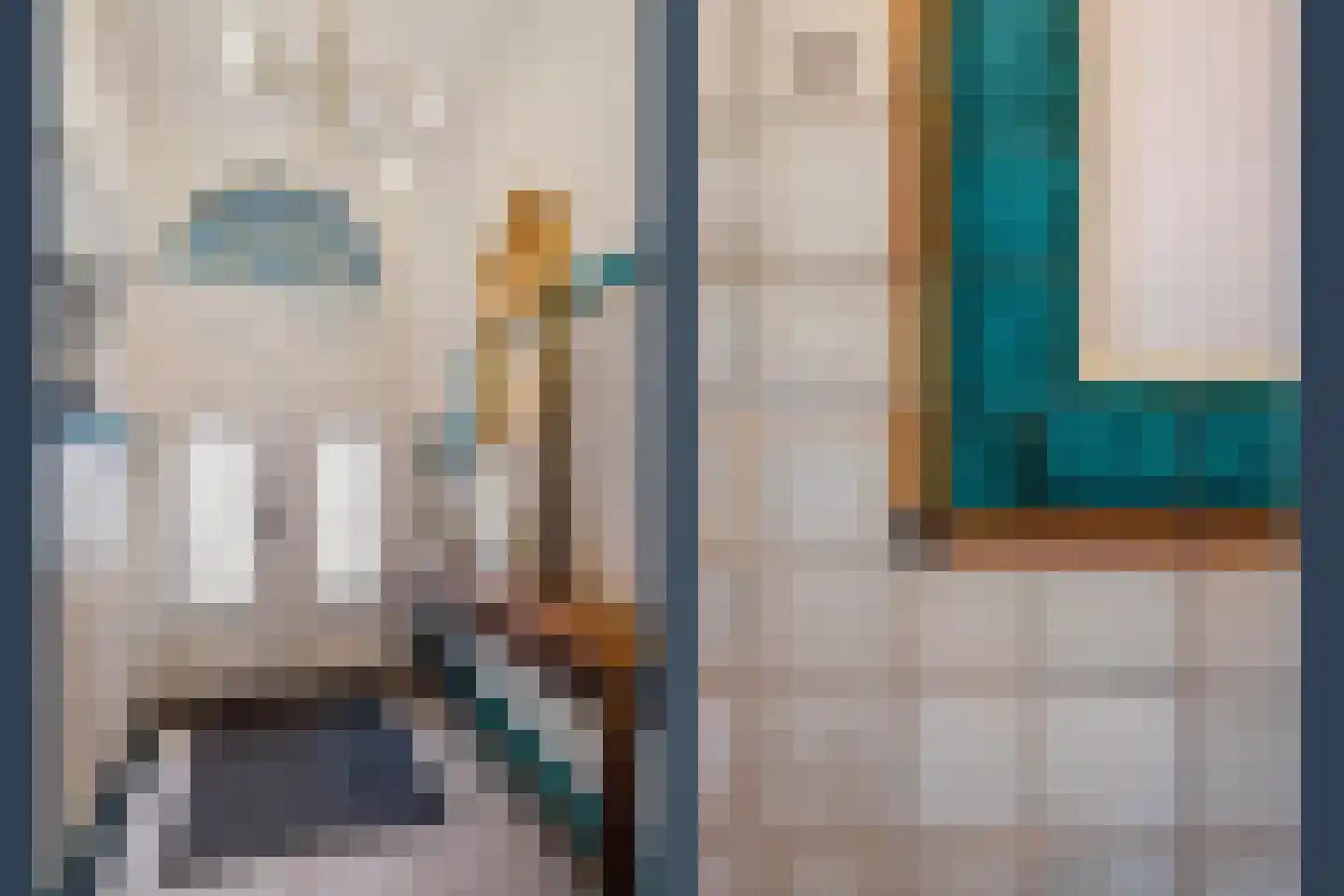 Mariaplaats 53 Utrecht thumbnail 9