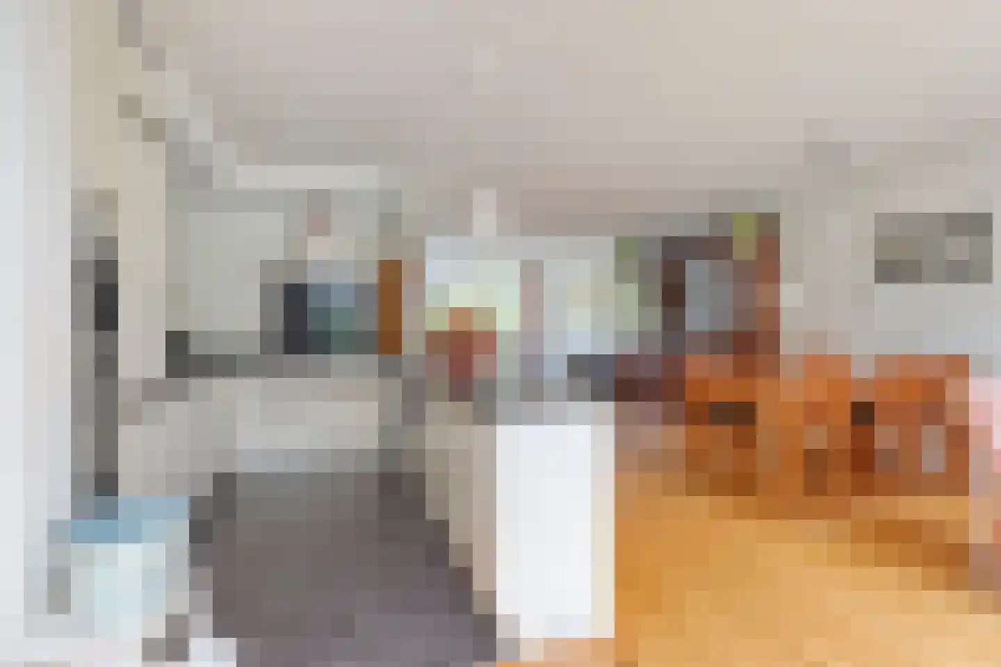 Mariaplaats 7 Zoetermeer thumbnail 10