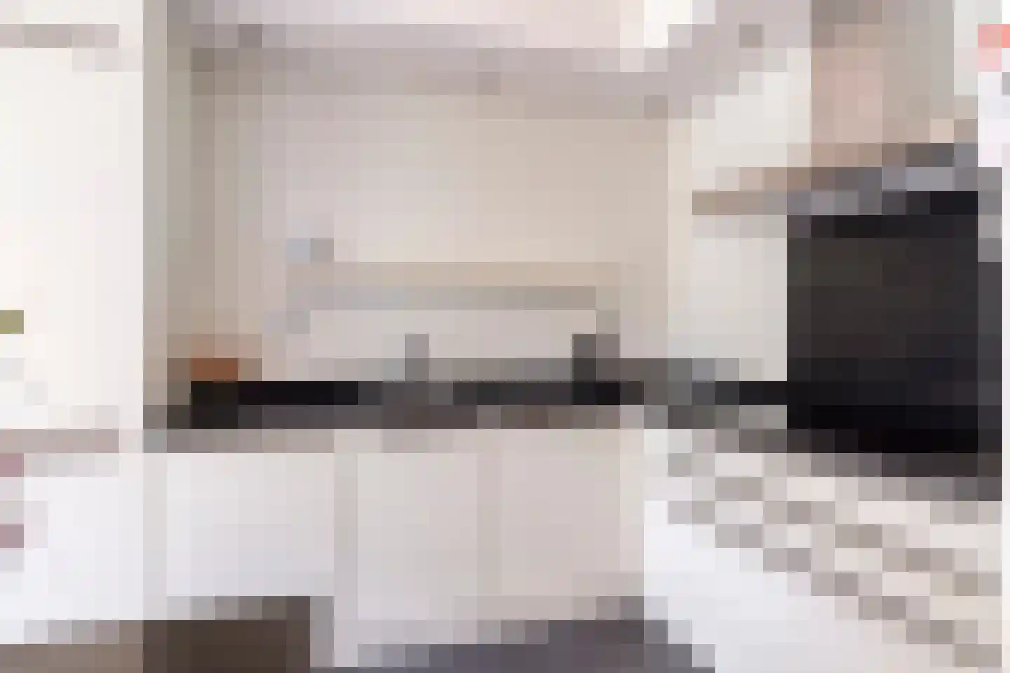 Mariaplaats 7 Zoetermeer thumbnail 12