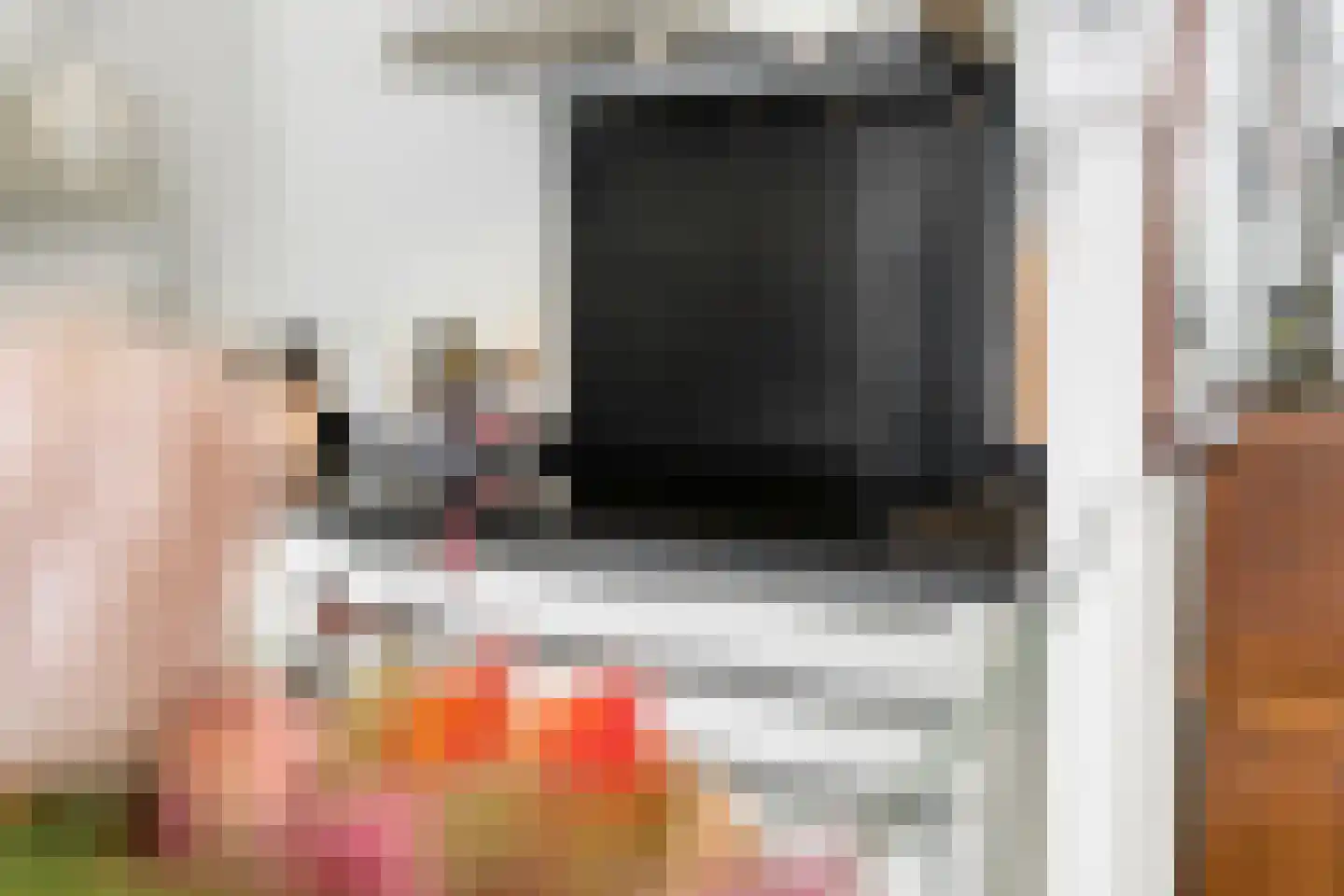 Mariaplaats 7 Zoetermeer thumbnail 13