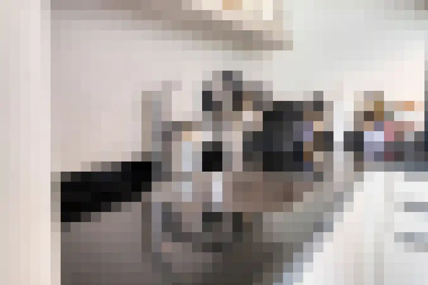 Mariaplaats 7 Zoetermeer thumbnail 15