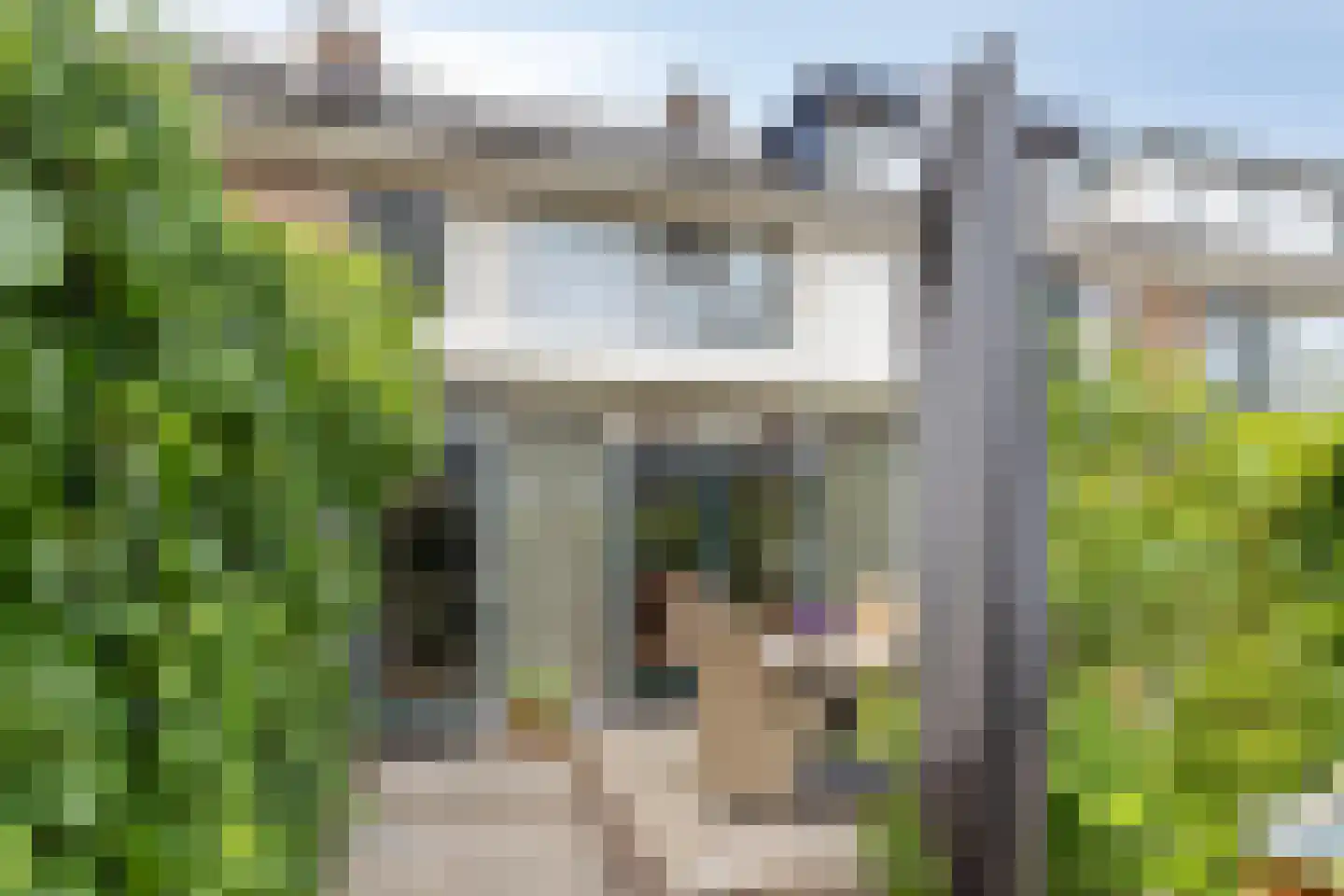 Mariaplaats 7 Zoetermeer thumbnail 18