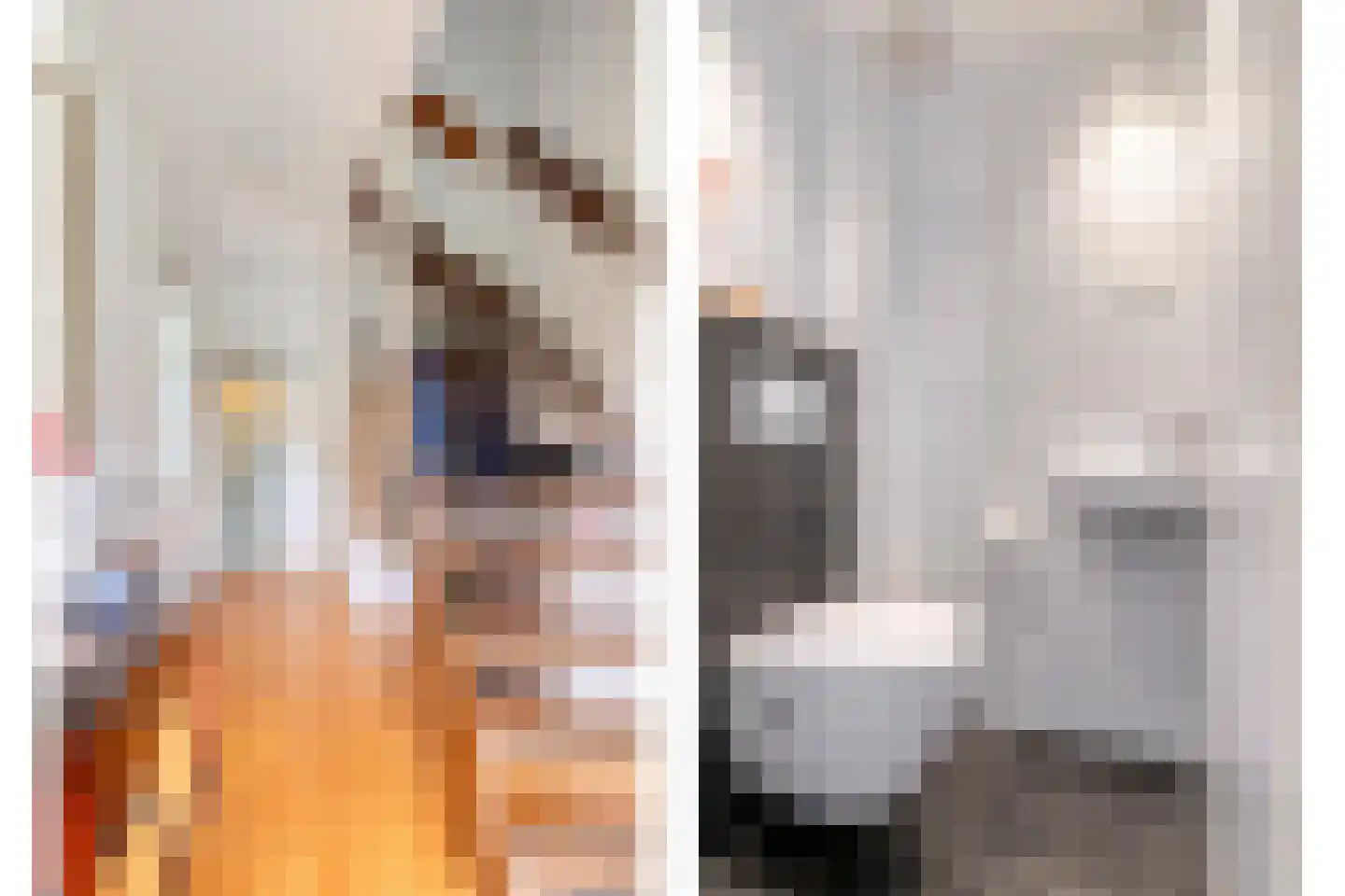 Mariaplaats 7 Zoetermeer thumbnail 20