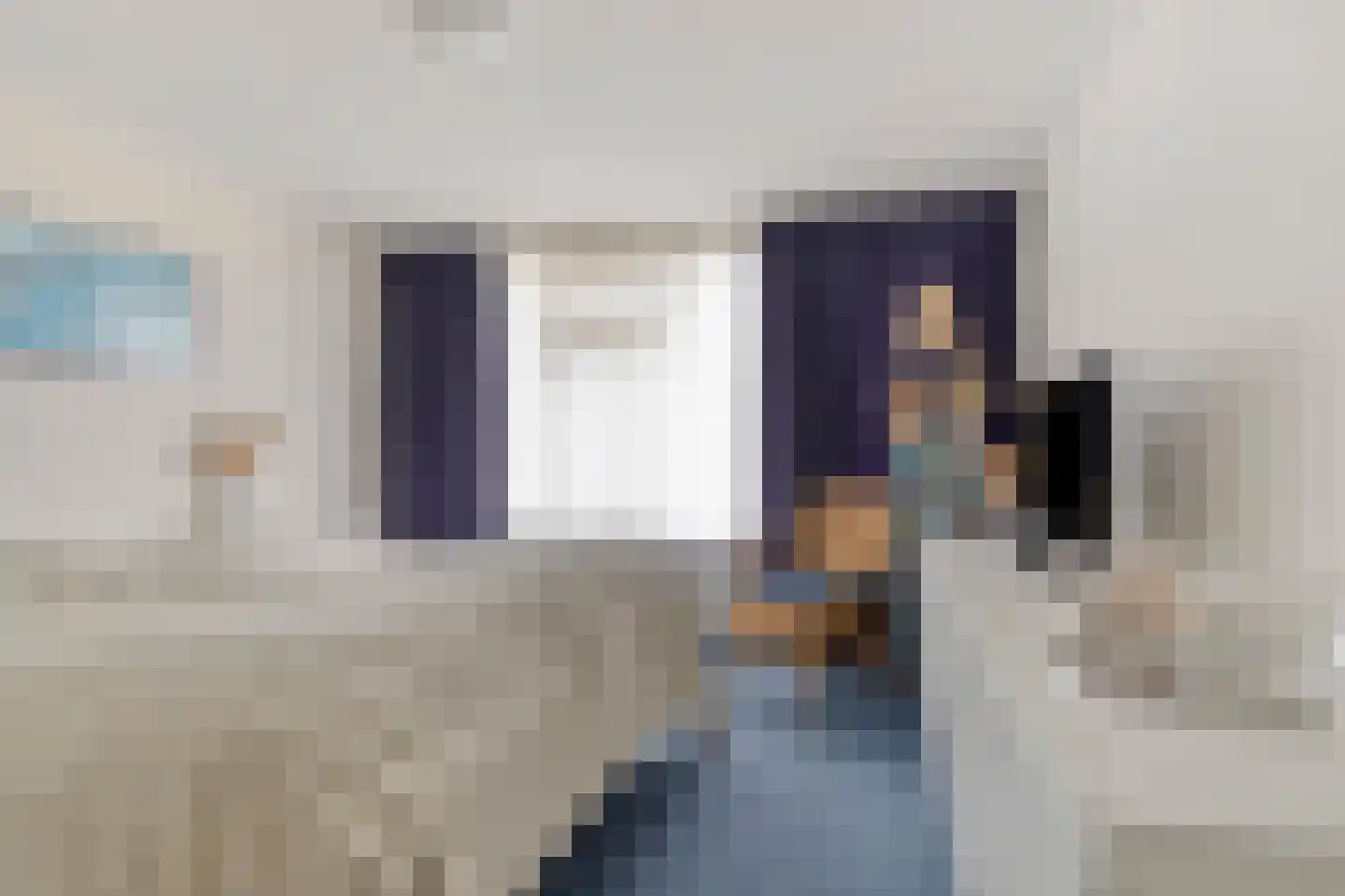 Mariaplaats 7 Zoetermeer thumbnail 21