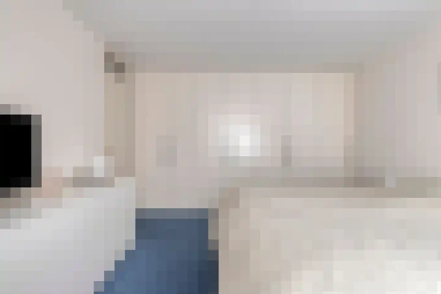 Mariaplaats 7 Zoetermeer thumbnail 22