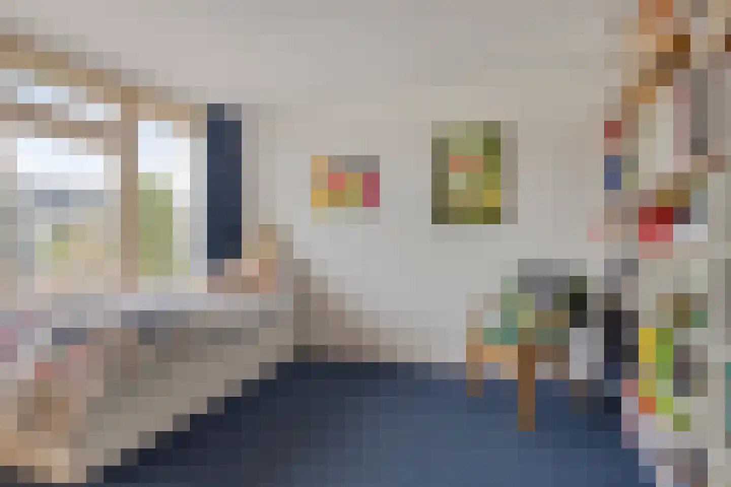 Mariaplaats 7 Zoetermeer thumbnail 23