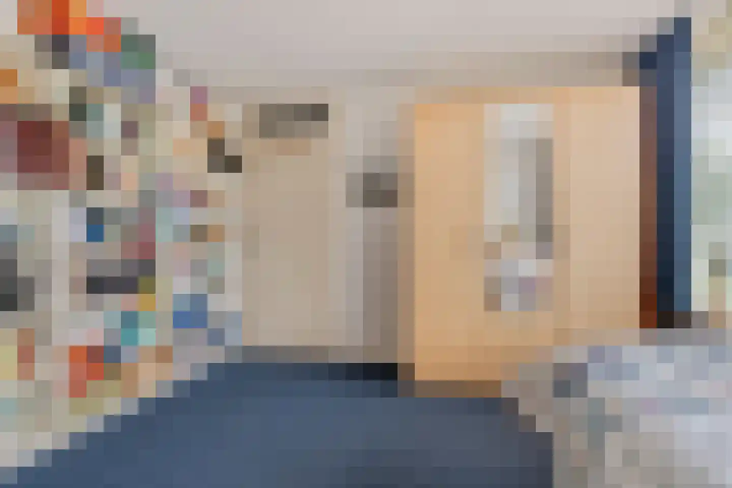 Mariaplaats 7 Zoetermeer thumbnail 24