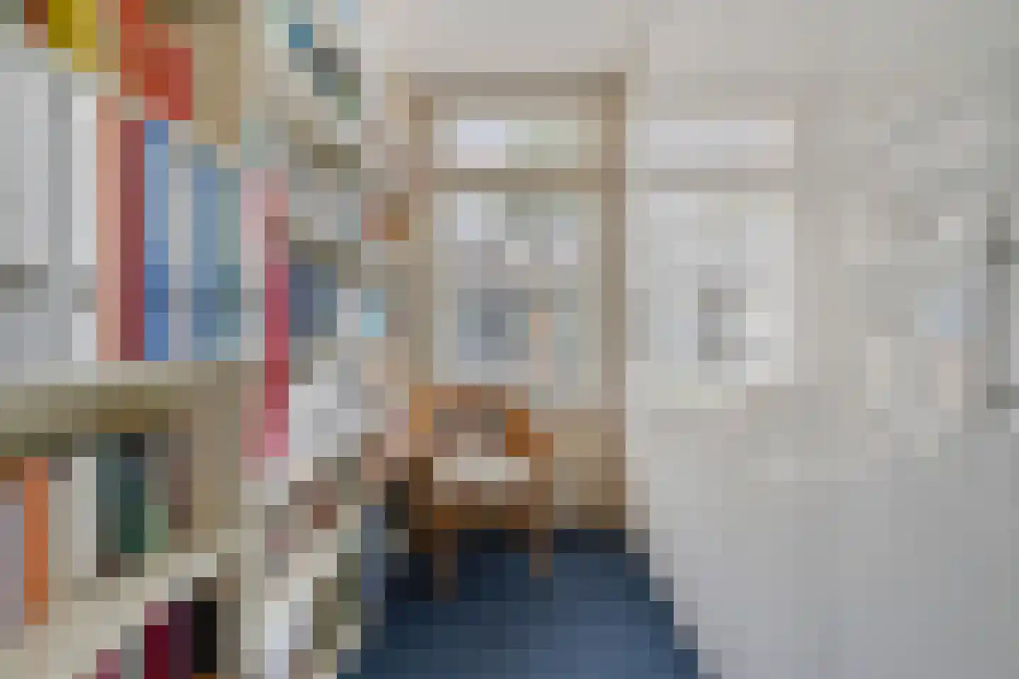 Mariaplaats 7 Zoetermeer thumbnail 25