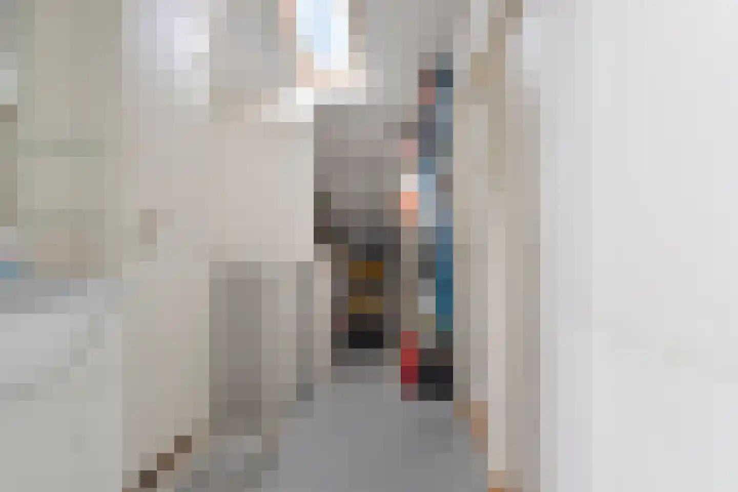 Mariaplaats 7 Zoetermeer thumbnail 29