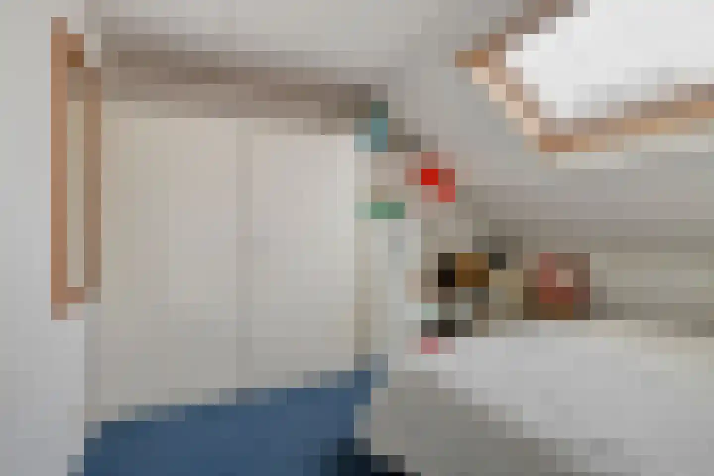 Mariaplaats 7 Zoetermeer thumbnail 30