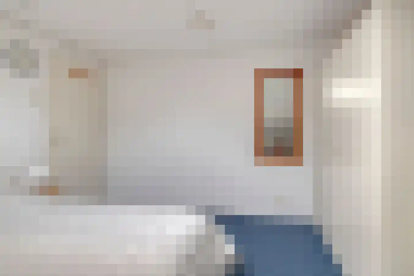 Mariaplaats 7 Zoetermeer thumbnail 31