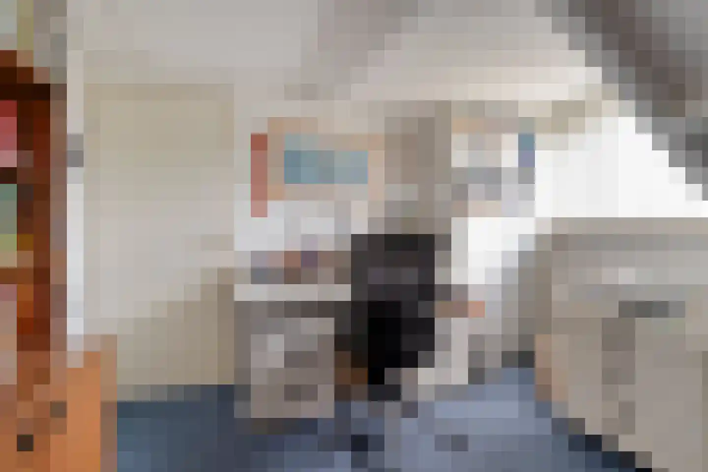 Mariaplaats 7 Zoetermeer thumbnail 33