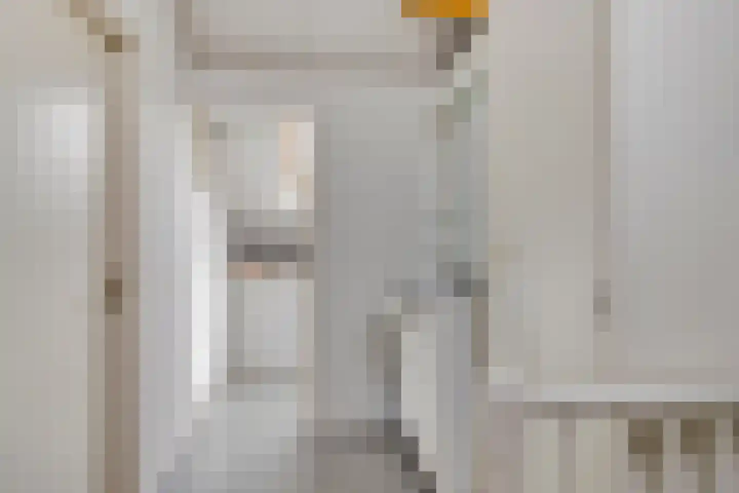 Mariaplaats 7 Zoetermeer thumbnail 34