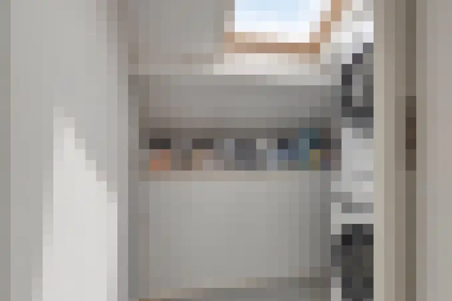 Mariaplaats 7 Zoetermeer thumbnail 35