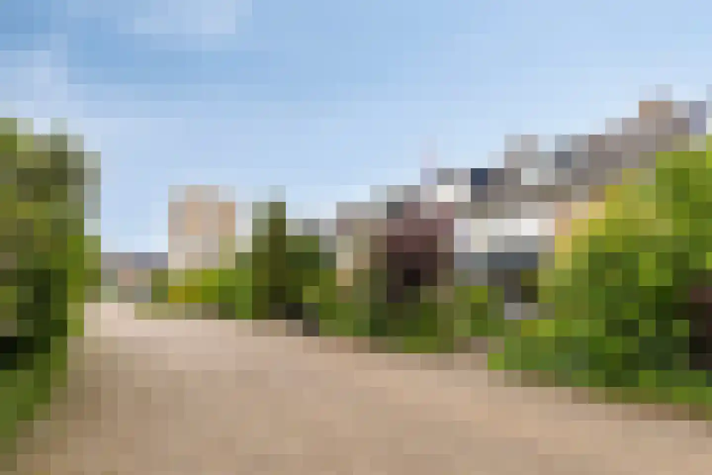 Mariaplaats 7 Zoetermeer thumbnail 36