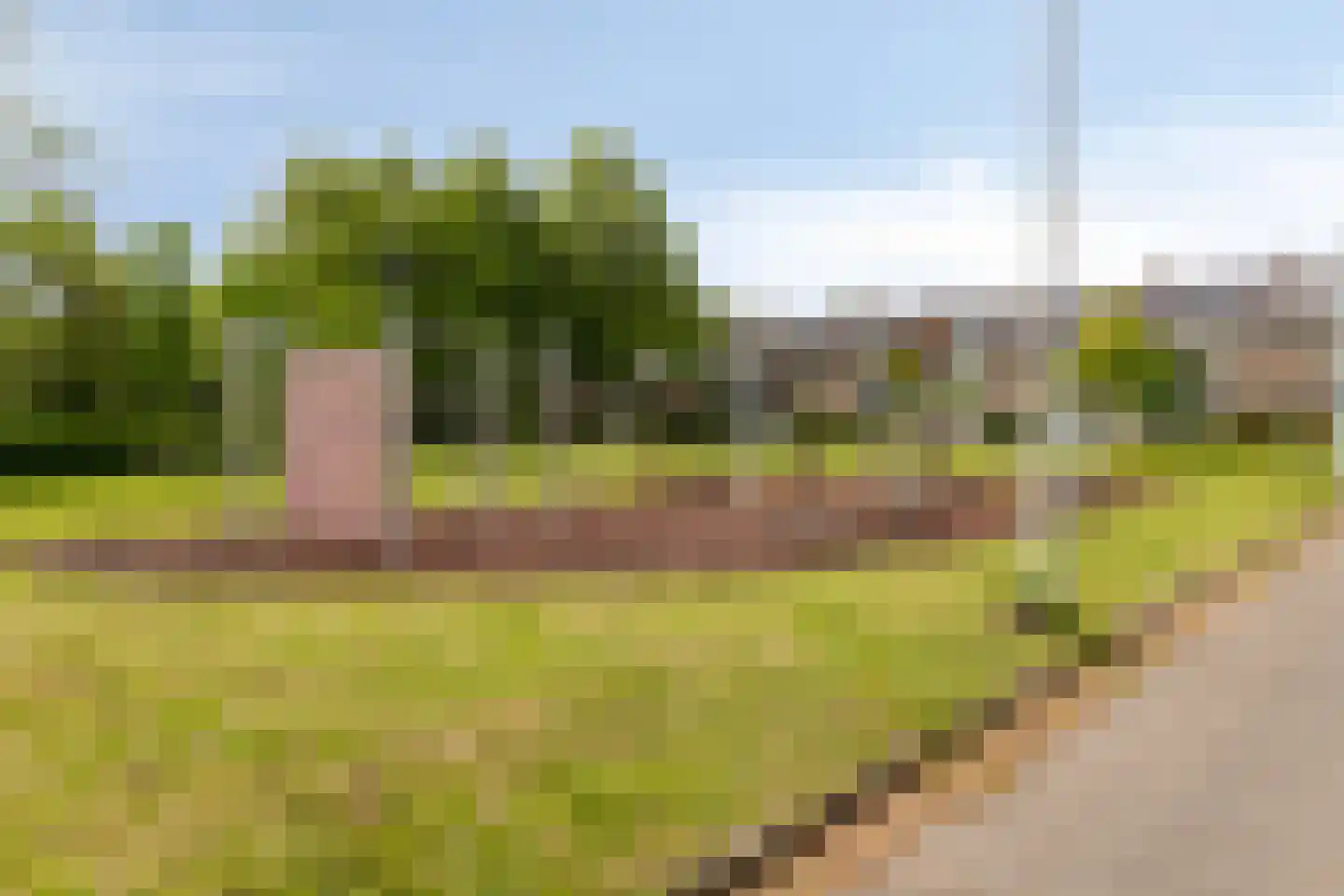 Mariaplaats 7 Zoetermeer thumbnail 38